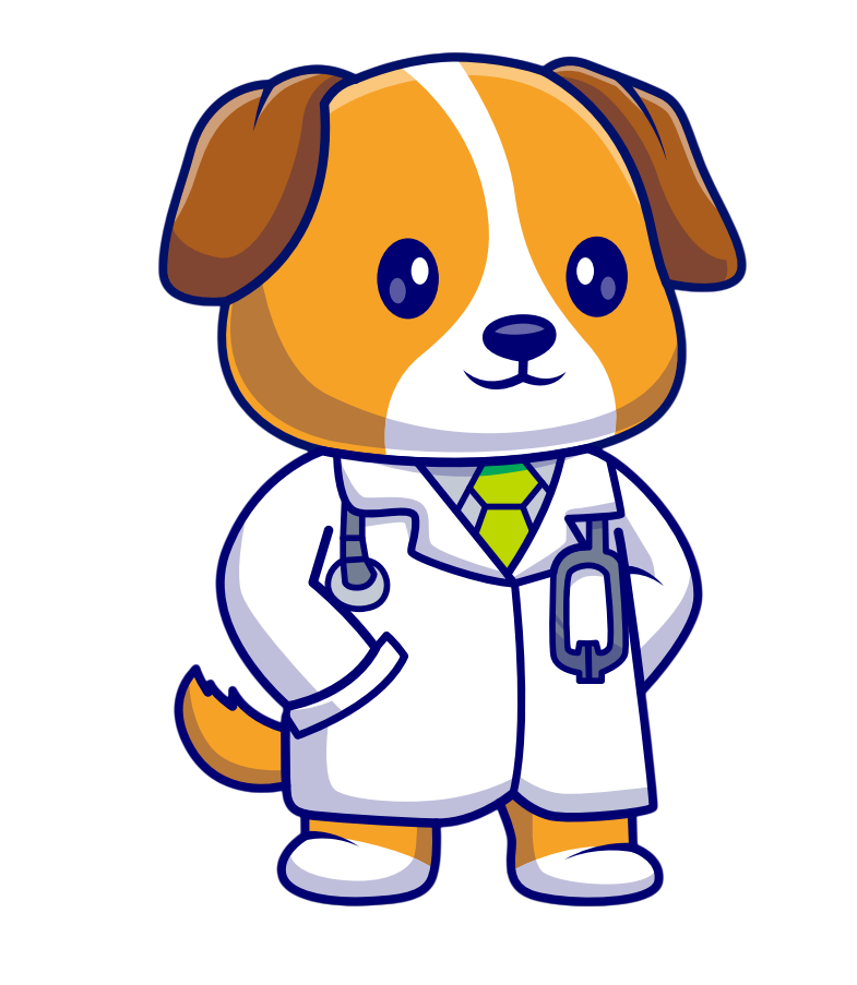 Ветеринар ВетСовет 56